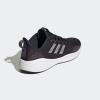 adidas GW4012 FLUIDFLOW 2.0 GÜNLÜK SPOR AYAKKABI