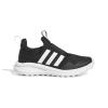 adidas GW4090 ACTIVERIDE 2.0 ÇOCUK SPOR AYAKKABI