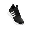 adidas GW4090 ACTIVERIDE 2.0 ÇOCUK SPOR AYAKKABI