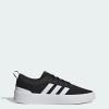 adidas GW4096 FUTUREVULC GÜNLÜK SPOR AYAKKABI