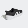 adidas GW4096 FUTUREVULC GÜNLÜK SPOR AYAKKABI