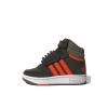 adidas GW4480 HOOPS MID 3.0 BEBEK SPOR AYAKKABI