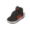 adidas GW4480 HOOPS MID 3.0 BEBEK SPOR AYAKKABI