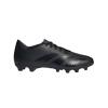 adidas GW4605 PREDATOR ACCURACY.4 FxG FUTBOL KRAMPON AYAKKABI