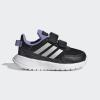 adidas GW4819 TENSAUR RUN BEBEK SPOR AYAKKABI