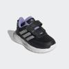 adidas GW4819 TENSAUR RUN BEBEK SPOR AYAKKABI