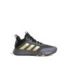 adidas GW5483 OWNTHEGAME 2.0 BASKETBOL AYAKKABISI