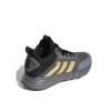 adidas GW5483 OWNTHEGAME 2.0 BASKETBOL AYAKKABISI