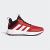 adidas GW5487 OWNTHEGAME 2.0 BASKETBOL AYAKKABI