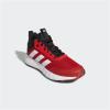 adidas GW5487 OWNTHEGAME 2.0 BASKETBOL AYAKKABI