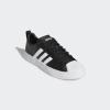 adidas GW5489 STREETCHECK GÜNLÜK SPOR AYAKKABI