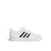 adidas GW5493 STREETCHECK GÜNLÜK SPOR AYAKKABI