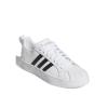 adidas GW5493 STREETCHECK GÜNLÜK SPOR AYAKKABI