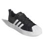 adidas GW5494 STREETCHECK GÜNLÜK SPOR AYAKKABI