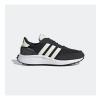 adidas GW5609 RUN 70S GÜNLÜK SPOR AYAKKABI