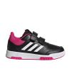 adidas GW6452 TENSAUR SPORT 2.0 ÇOCUK SPOR AYAKKABI