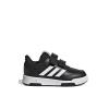 adidas GW6456 TENSAUR SPORT 2.0 BEBEK SPOR AYAKKABI