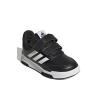 adidas GW6456 TENSAUR SPORT 2.0 BEBEK SPOR AYAKKABI