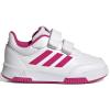 adidas GW6468 TENSAUR SPORT 2.0 BEBEK SPOR AYAKKABI