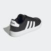 adidas GW6503 GRAND COURT 2.0 GÜNLÜK SPOR AYAKKABI