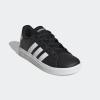 adidas GW6503 GRAND COURT 2.0 GÜNLÜK SPOR AYAKKABI