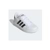 adidas GW6511 GRAND COURT 2.0 GÜNLÜK SPOR AYAKKABI