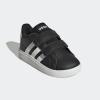 adidas GW6523 GRAND COURT 2.0 BEBEK SPOR AYAKKABI