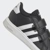 adidas GW6523 GRAND COURT 2.0 BEBEK SPOR AYAKKABI