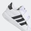 adidas GW6527 GRAND COURT 2.0 BEBEK SPOR AYAKKABI