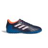 adidas GW7390 COPA SENSE.4 TF HALISAHA FUTBOL AYAKKABISI