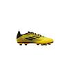 adidas GW7425 X SPEEDFLOW MESSI.4 FxG FUTBOL KRAMPON AYAKKABI