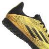 adidas GW7429 X SPEEDFLOW MESSI.4 TF FUTBOL HALISAHA AYAKKABI