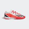 adidas GW8396 X SPEEDPORTAL MESSI.3 TF ÇOCUK FUTBOL HALISAHA AYAKKABI