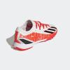 adidas GW8396 X SPEEDPORTAL MESSI.3 TF ÇOCUK FUTBOL HALISAHA AYAKKABI