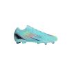 adidas GW8456 X SPEEDPORTAL.3 FG FUTBOL KRAMPON AYAKKABI