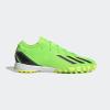 adidas GW8484 X SPEEDPORTAL 3 TF FUTBOL HALISAHA AYAKKABI