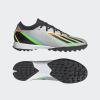 adidas GW8486 X SPEEDPORTAL.3 TF HALISAHA FUTBOL AYAKKABI