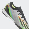 adidas GW8486 X SPEEDPORTAL.3 TF HALISAHA FUTBOL AYAKKABI