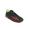 adidas GW8493 X SPEEDPORTAL.4 FxG FUTBOL KRAMPON AYAKKABI