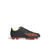 adidas GW8493 X SPEEDPORTAL.4 FxG FUTBOL KRAMPON AYAKKABI