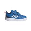 adidas GW9082 TENSAUR BEBEK SPOR AYAKKABI