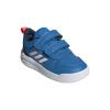 adidas GW9082 TENSAUR BEBEK SPOR AYAKKABI