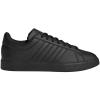 adidas GW9198 GRAND COURT 2.0 GÜNLÜK SPOR AYAKKABI