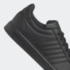 adidas GW9198 GRAND COURT 2.0 GÜNLÜK SPOR AYAKKABI