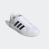 adidas GW9250 GRAND COURT BASE 2 0 GÜNLÜK SPOR AYAKKABI