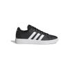 adidas GW9251 GRAND COURT BASE 2.0 GÜNLÜK SPOR AYAKKABI