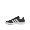 adidas GW9251 GRAND COURT BASE 2.0 GÜNLÜK SPOR AYAKKABI