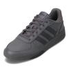 adidas GW9726 COURTBEAT GÜNLÜK SPOR AYAKKABI