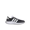 adidas GX3090 RUN 70s GÜNLÜK SPOR AYAKKABI