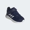 adidas GX3540 RUNFALCON 2.0 I BEBEK SPOR AYAKKABI